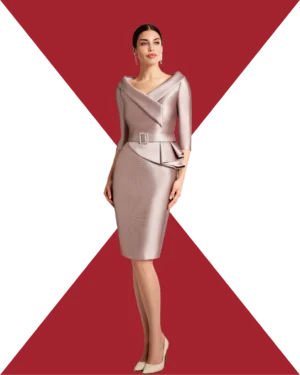 FABRIZIA