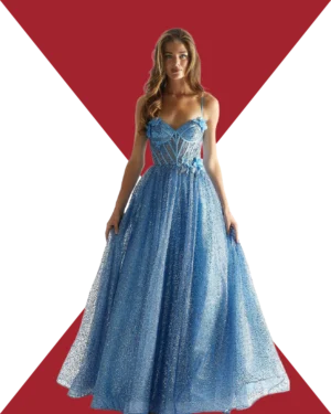 GENARA