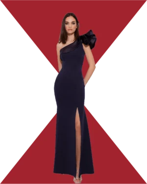 HERMINIA
