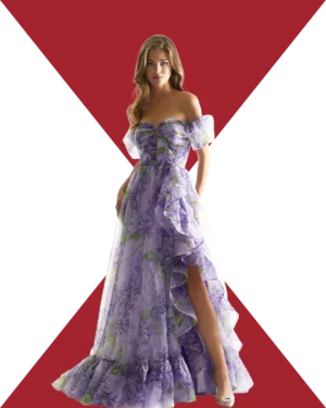 GILBERTA