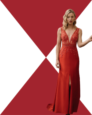 DEBORA