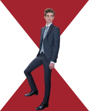 STEFANO