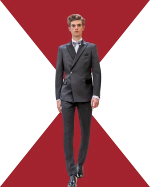 SIXTO
