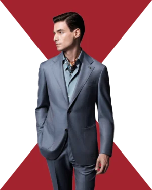 traje-sastreria-hombre-gris
