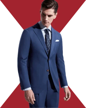 Blazer-hombre-azul-oscuro
