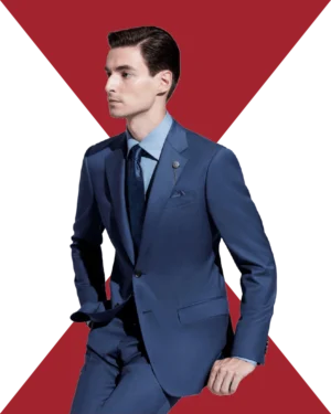Blazer-hombre-azul-oscuro