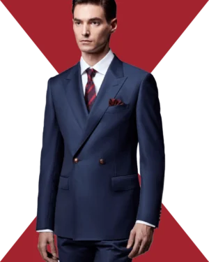 Blazer-hombre-azul-oscuro