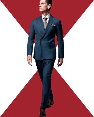 Blazer-hombre-azul-oscuro