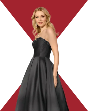 IDA BLACK