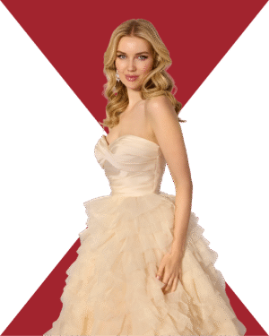 ILMARA CHAMPAGNE