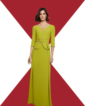 INDIRA