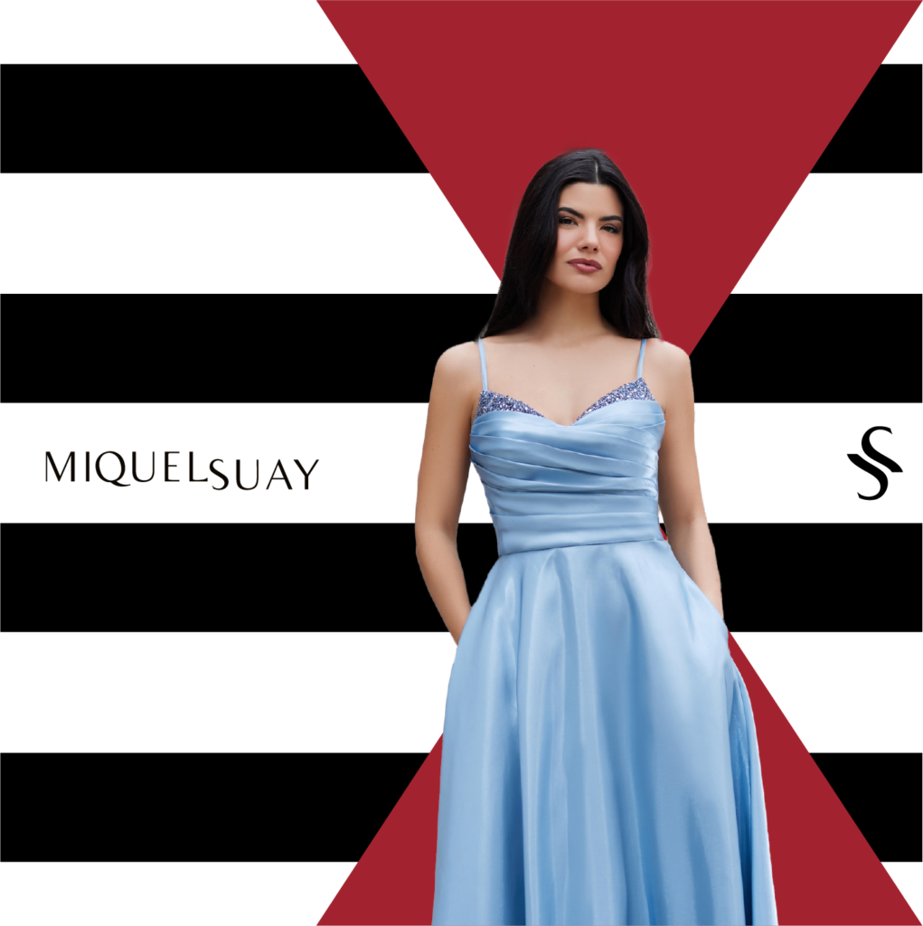 Vestido-graduación-valencia-miquelsuay