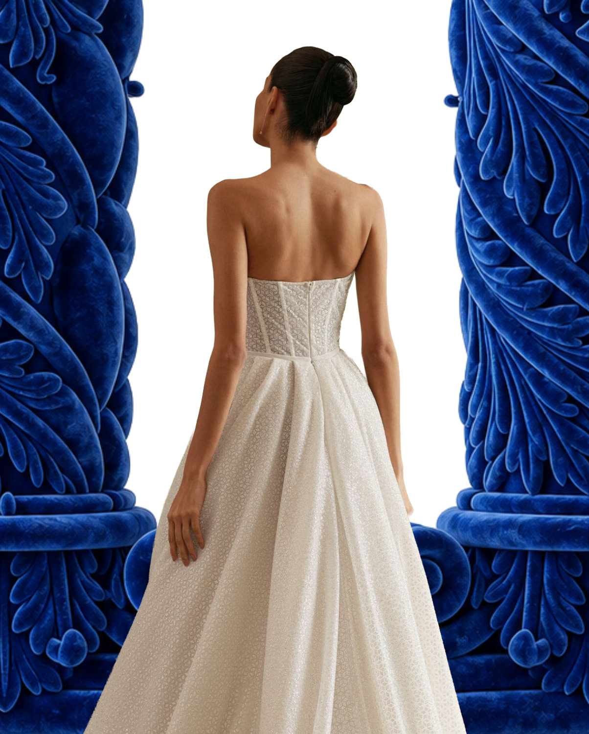 Vestido-novia-valencia